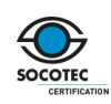 Socotec certification