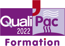 Logoqualipac formation 2022