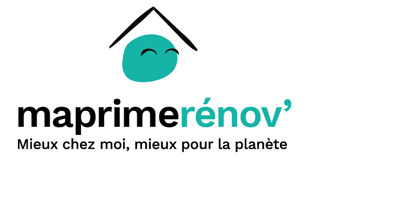 Maprimerenov 002